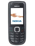 Nokia 3120 Classic aksesuarlar
